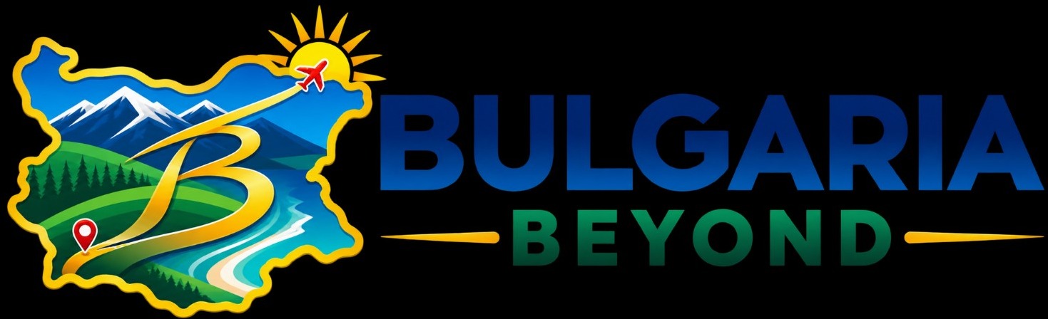 Bulgaria Beyond